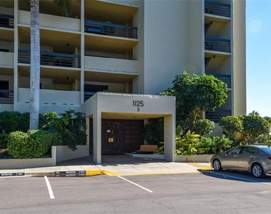 1125 Gulf Of Mexico Drive - Photo Thumbnail 1