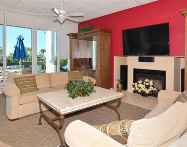1125 Gulf Of Mexico Drive - Photo Thumbnail 41