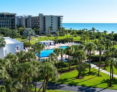 1125 Gulf Of Mexico Drive - Photo Thumbnail 21