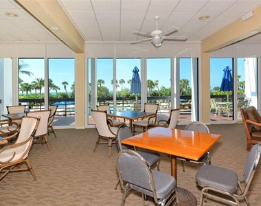 1125 Gulf Of Mexico Drive - Photo Thumbnail 42