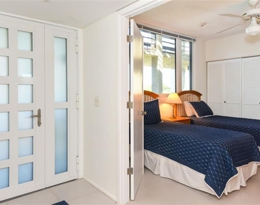 1125 Gulf Of Mexico Drive - Photo Thumbnail 30