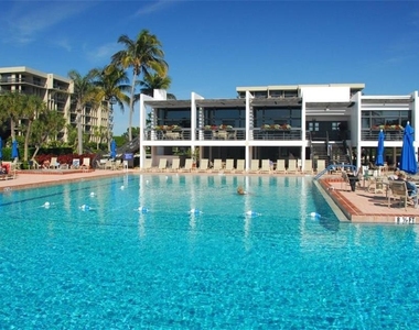 1125 Gulf Of Mexico Drive - Photo Thumbnail 39