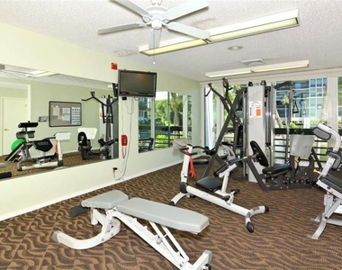 1125 Gulf Of Mexico Drive - Photo Thumbnail 43