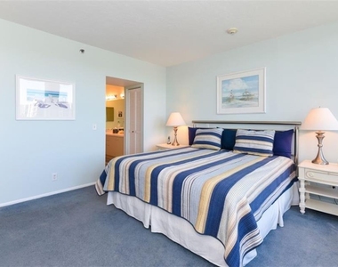1125 Gulf Of Mexico Drive - Photo Thumbnail 25