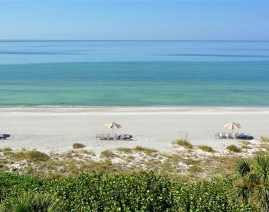 1125 Gulf Of Mexico Drive - Photo Thumbnail 34