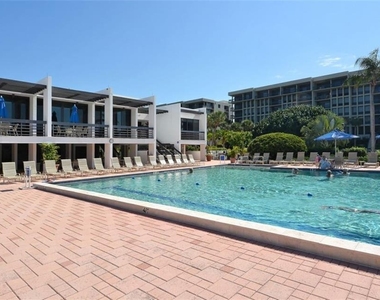 1125 Gulf Of Mexico Drive - Photo Thumbnail 36