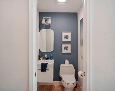 85 S Polk Drive - Photo Thumbnail 12