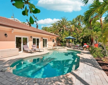 85 S Polk Drive - Photo Thumbnail 45
