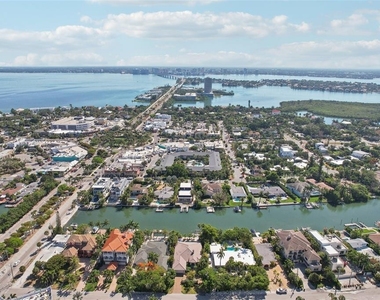 85 S Polk Drive - Photo Thumbnail 59