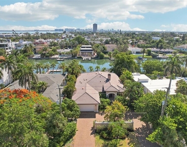 85 S Polk Drive - Photo Thumbnail 62