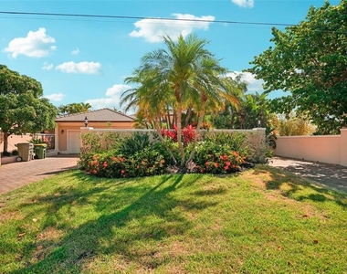 85 S Polk Drive - Photo Thumbnail 1
