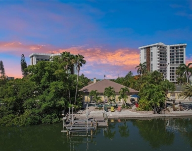 85 S Polk Drive - Photo Thumbnail 65