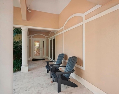 85 S Polk Drive - Photo Thumbnail 6