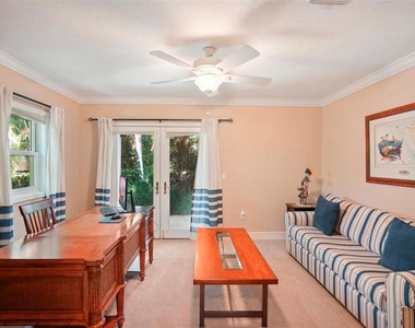 85 S Polk Drive - Photo Thumbnail 35