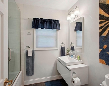 85 S Polk Drive - Photo Thumbnail 42