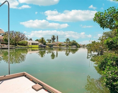 85 S Polk Drive - Photo Thumbnail 53