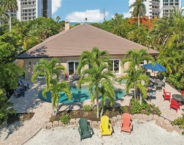 85 S Polk Drive - Photo Thumbnail 49