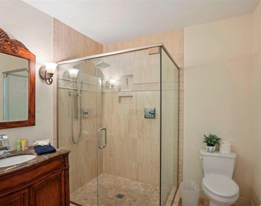 85 S Polk Drive - Photo Thumbnail 39