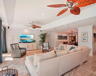 85 S Polk Drive - Photo Thumbnail 15