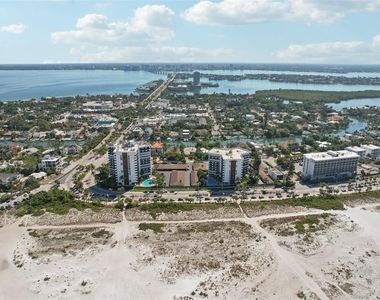 85 S Polk Drive - Photo Thumbnail 60