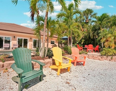 85 S Polk Drive - Photo Thumbnail 48