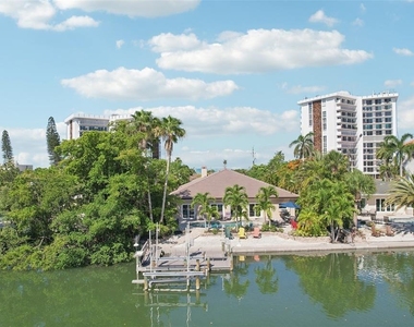 85 S Polk Drive - Photo Thumbnail 54