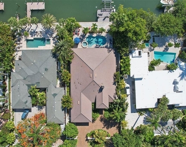 85 S Polk Drive - Photo Thumbnail 61
