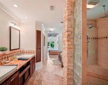 85 S Polk Drive - Photo Thumbnail 31
