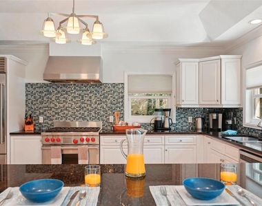 85 S Polk Drive - Photo Thumbnail 23