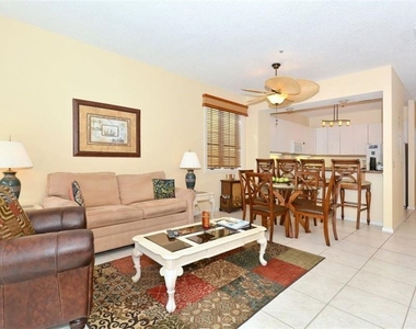 655 Cedars Court - Photo Thumbnail 3