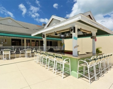 655 Cedars Court - Photo Thumbnail 14