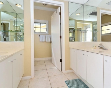 655 Cedars Court - Photo Thumbnail 8
