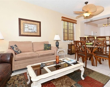 655 Cedars Court - Photo Thumbnail 1