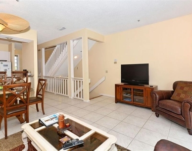 655 Cedars Court - Photo Thumbnail 2