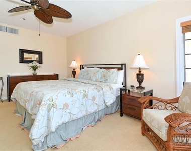655 Cedars Court - Photo Thumbnail 9