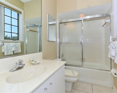 655 Cedars Court - Photo Thumbnail 10