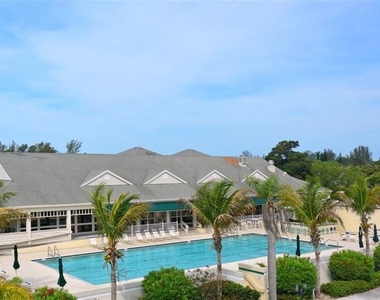 655 Cedars Court - Photo Thumbnail 18