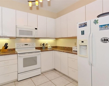 655 Cedars Court - Photo Thumbnail 5