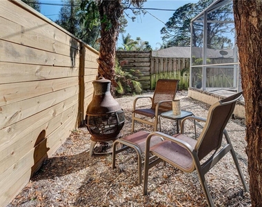 2330 Bradford Street - Photo Thumbnail 9