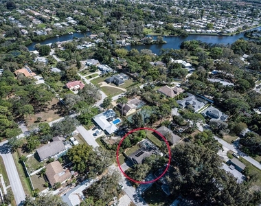 2330 Bradford Street - Photo Thumbnail 35