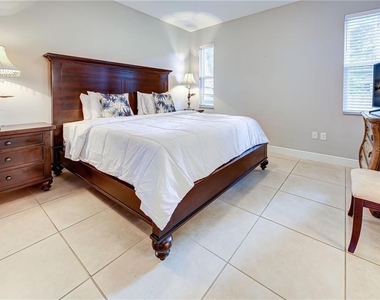 2330 Bradford Street - Photo Thumbnail 28