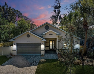 2330 Bradford Street - Photo Thumbnail 1