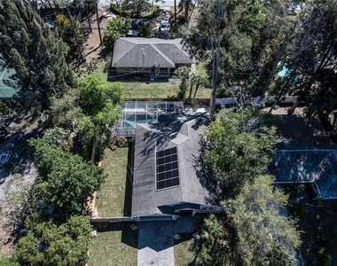 2330 Bradford Street - Photo Thumbnail 34