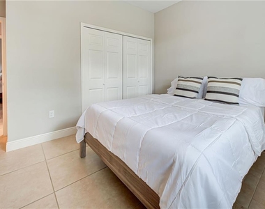 2330 Bradford Street - Photo Thumbnail 14