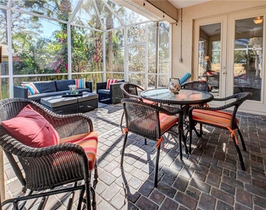 2330 Bradford Street - Photo Thumbnail 7