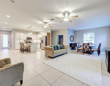 2330 Bradford Street - Photo Thumbnail 32