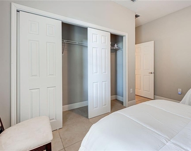 2330 Bradford Street - Photo Thumbnail 16