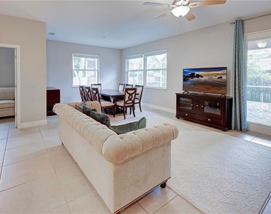 2330 Bradford Street - Photo Thumbnail 21