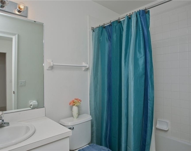5270 Hyland Hills Avenue - Photo Thumbnail 28