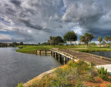 5270 Hyland Hills Avenue - Photo Thumbnail 13